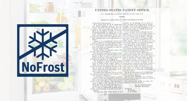 Система разморозки холодильников, какую выбрать?